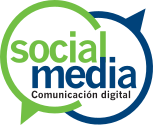 Logo-SocialMediaCostaRica-125