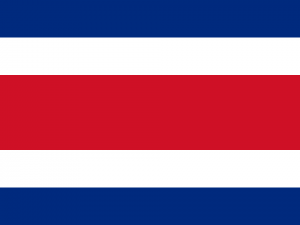 1200px-Flag_of_Costa_Rica