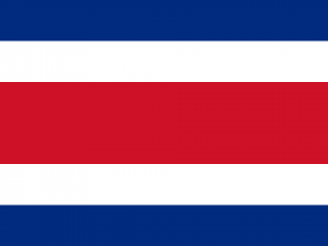 1200px-Flag_of_Costa_Rica